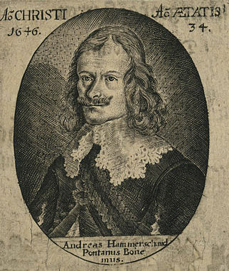 Andreas_Hammerschmidt