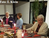 weihnacht_10