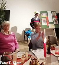 weihnacht_3