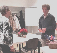 weihnachtsfeier_a_041225