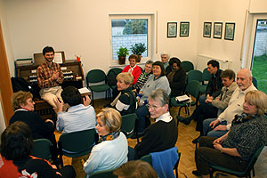 chorprobe3