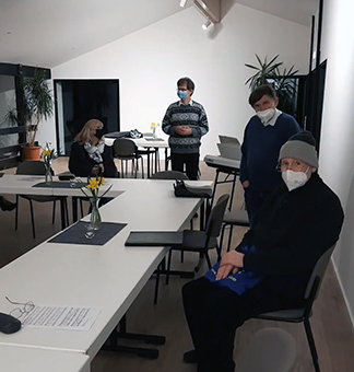 chorprobe_040222