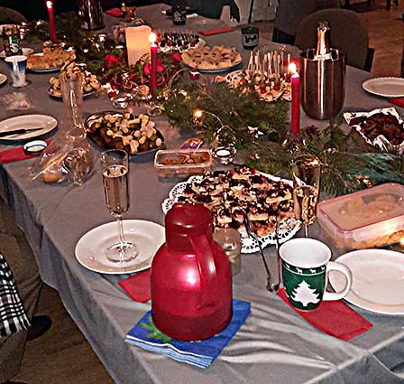 chorweihnacht_151222