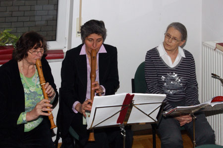 flkreis6