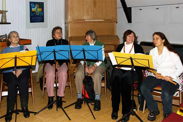 floetenkreis122012