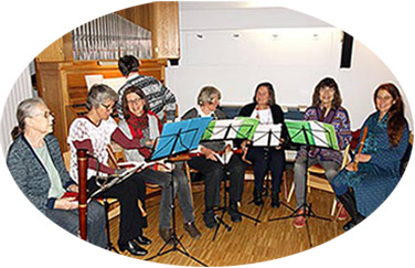 floetenkreis_20112019 floetenkreis_20112019