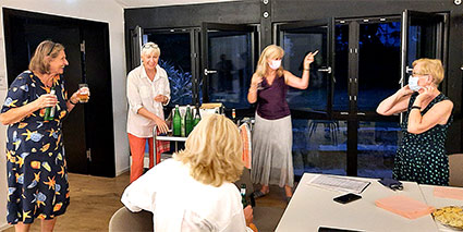 geburtstag1_040822