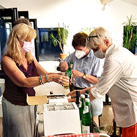 geburtstag4_040822