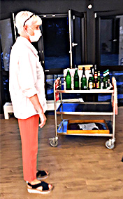geburtstag5_040822