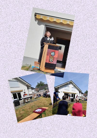 gottesdienst_31_05_2020 gottesdienst_31_05_2020