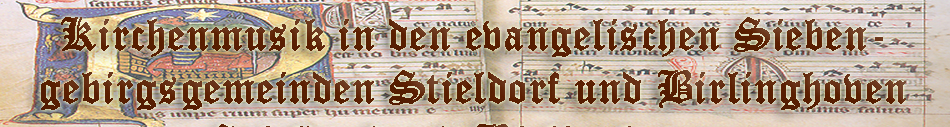 graduale_3 graduale_3