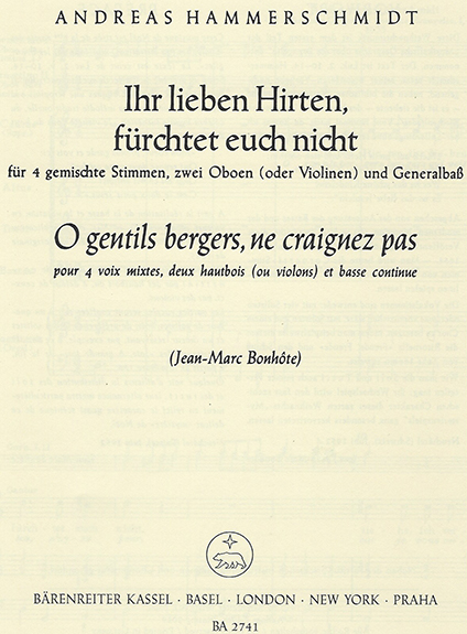 hammerschmidt_1