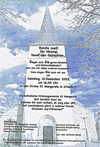 jansen_stmargareta