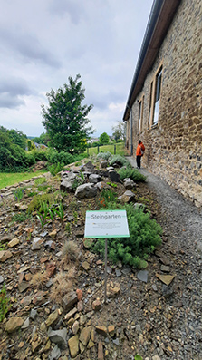 propsteigarten_2