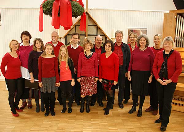 s-h-singers1 s-h-singers1