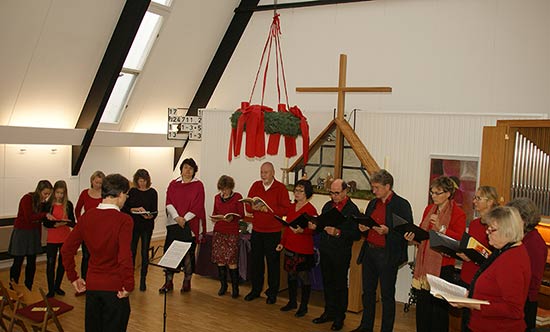 s-h-singers3 s-h-singers3