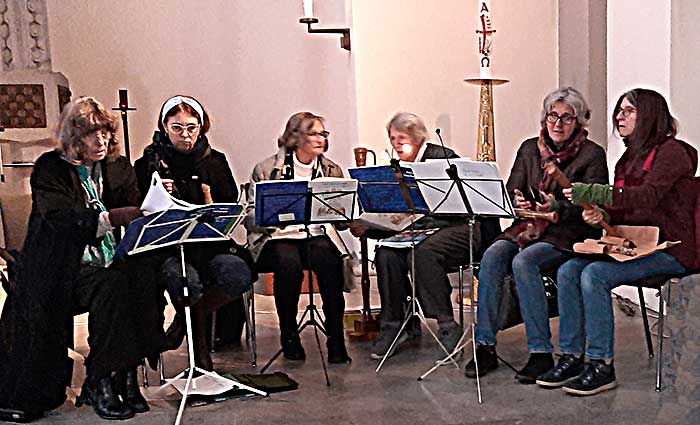 stmargareta_101222