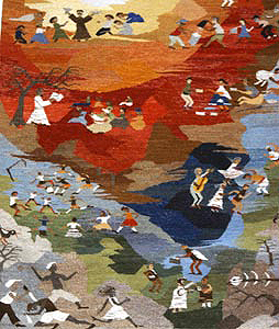 teppich3