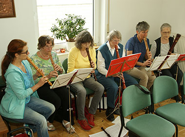 flÃ¶tenkreis130517a