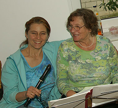 flÃ¶tenkreis130517b